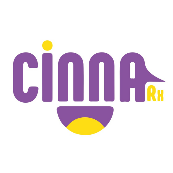 Cinnarx