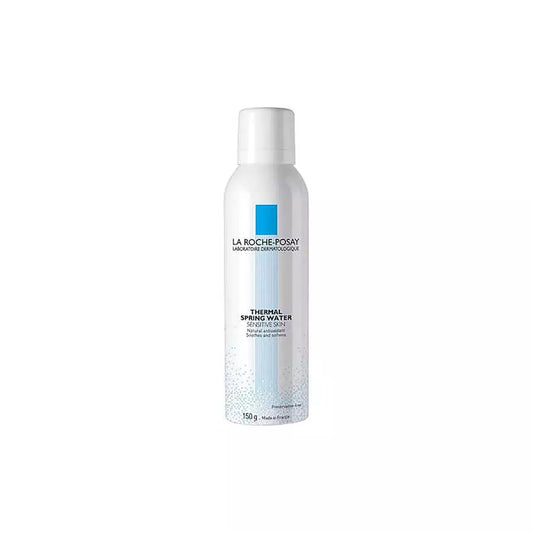 La Roche Posay Thermal Spring Water 150Ml