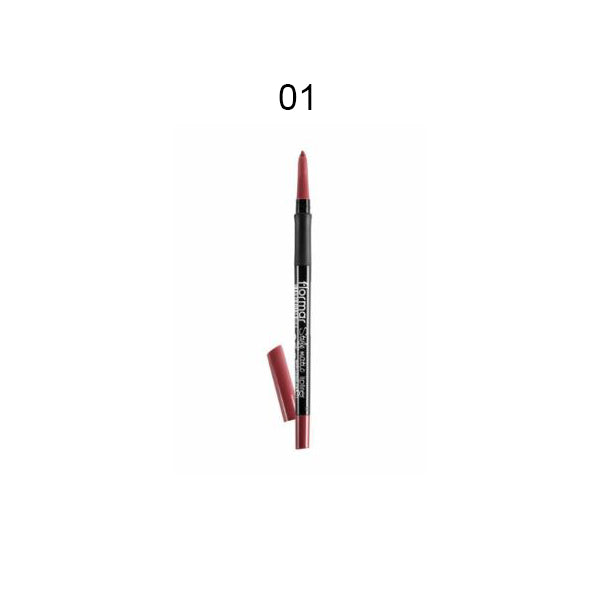 Flormar Style Matic Lipliner