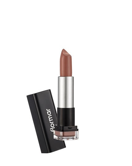 Flormar Hd Weightless Matte Lipstick