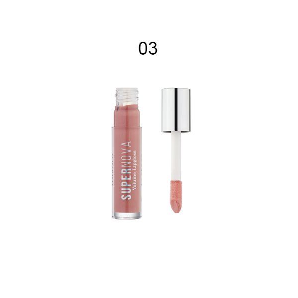 Topface Supernova Volume Lipgloss