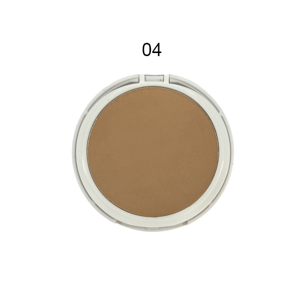 Gabrini Professional Matte Powder