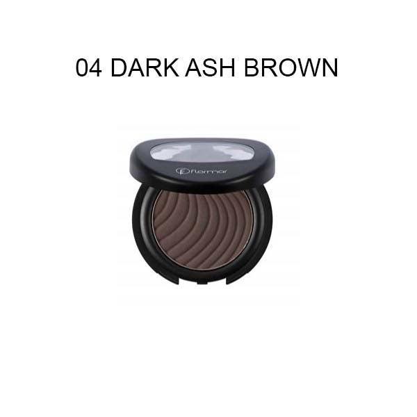 Flormar Eyebrow Shadow