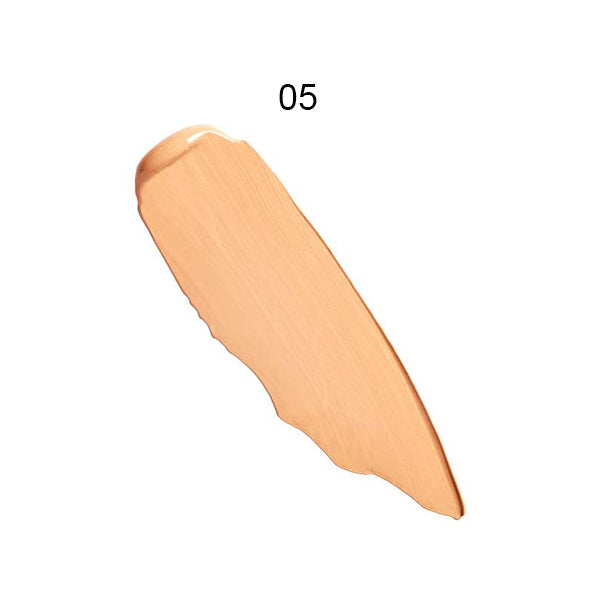 Topface Skin Twin Cover Foundation