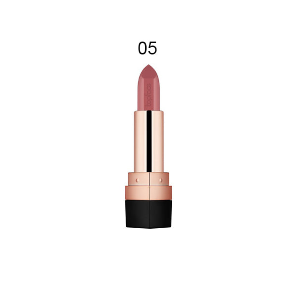 Topface Instyle Cream Lipstick