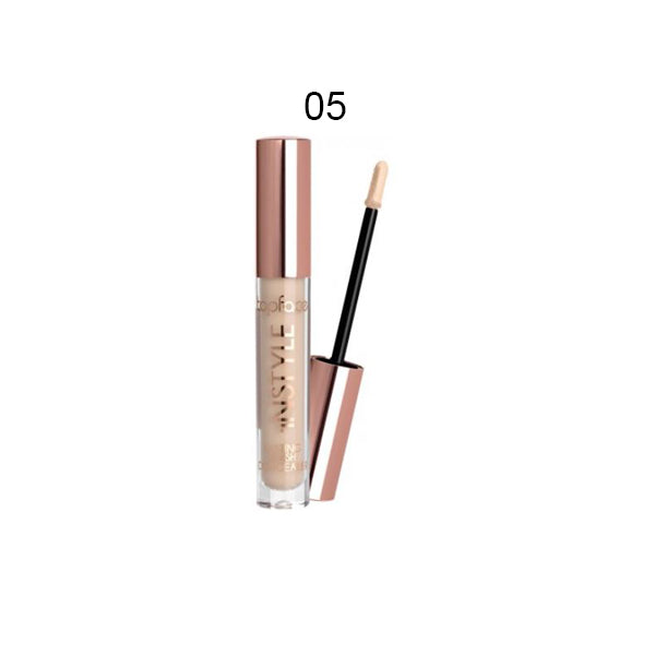 Topface Instyle Lasting Finish Concealer