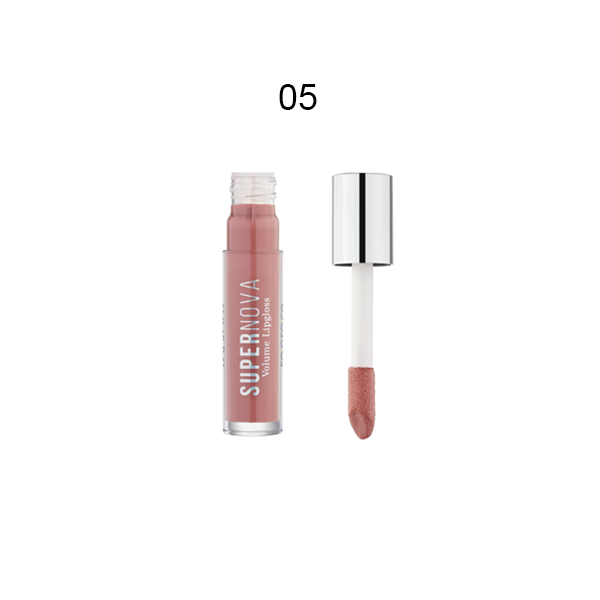 Topface Supernova Volume Lipgloss