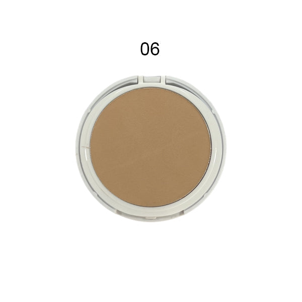 Gabrini Professional Matte Powder