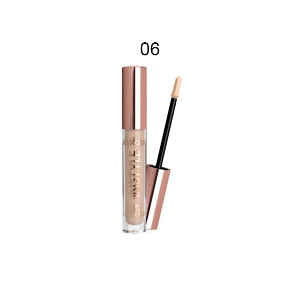 Topface Instyle Lasting Finish Concealer