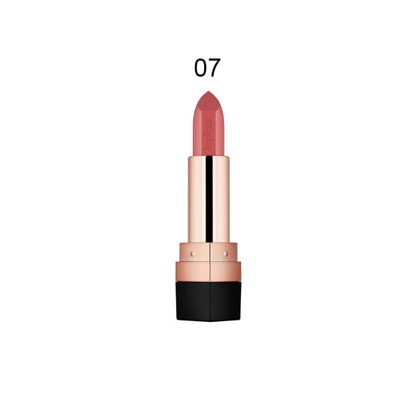 Topface Instyle Cream Lipstick