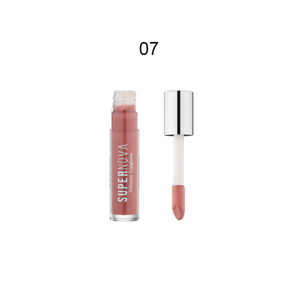 Topface Supernova Volume Lipgloss