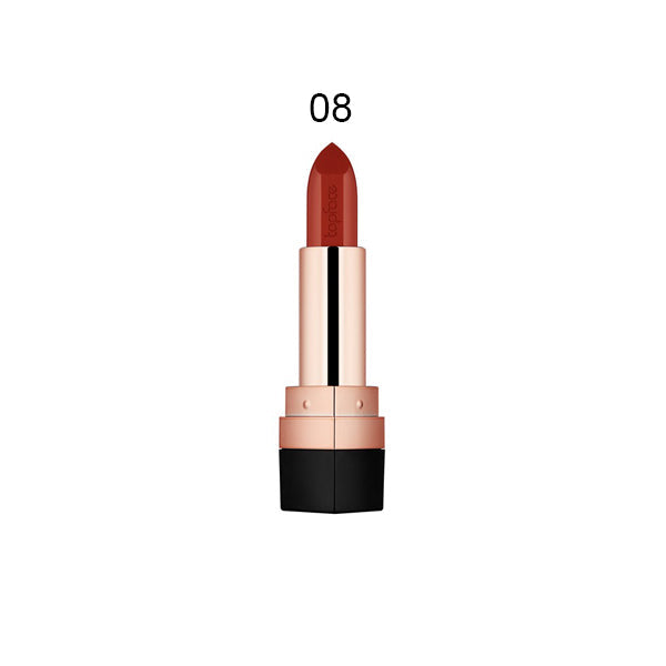 Topface Instyle Cream Lipstick