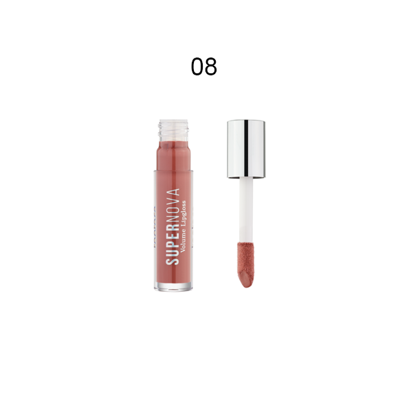 Topface Supernova Volume Lipgloss