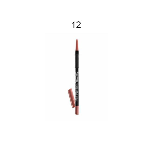 Flormar Style Matic Lipliner