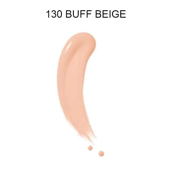 Maybelline Fit Me Matte + Poreless Liquid Foundation Tube