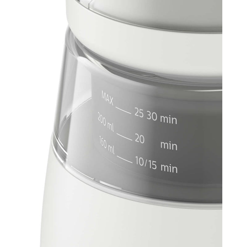 Avent Baby Food Maker 4 IN 1