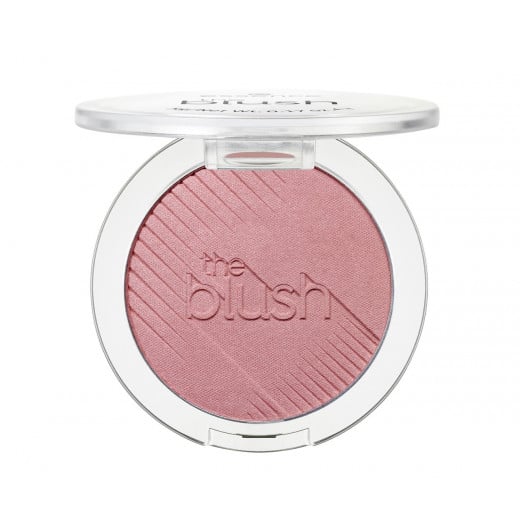 Essence Befitting Blush