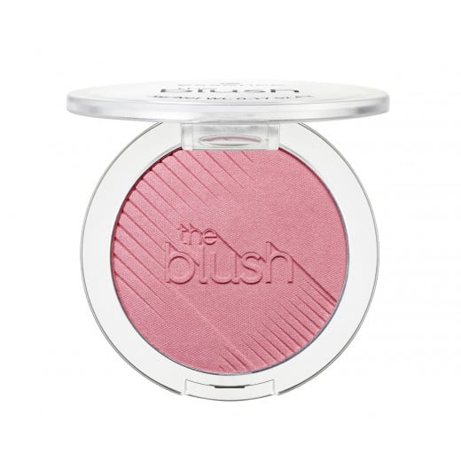 Essence Befitting Blush