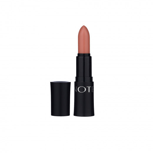 Note Cosmetique Mattemoist Lipstick - 309