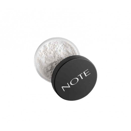 Note Cosmetique Loose Powder