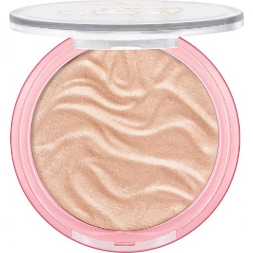 Essence Gimme Glow Luminous Highlighter