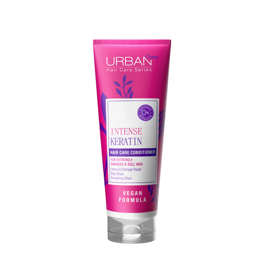 Urban Care Intense & Keratin Conditioner