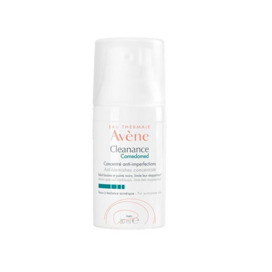 Avene Cleanance Comedomed Pump 30Ml