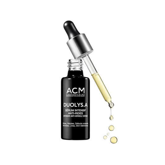 ACM Duolys.A Retinol Serum 30ML