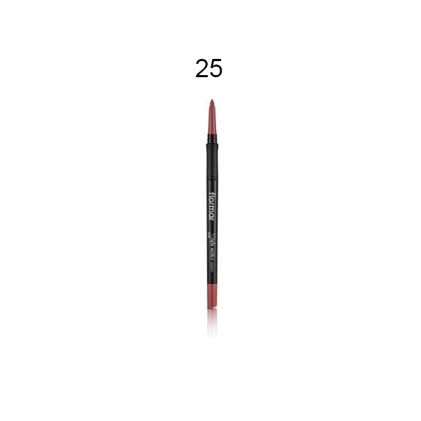 Flormar Style Matic Lipliner