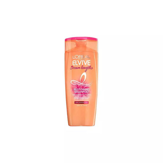 Loreal Elvive Dream Long Conditioner 200Ml