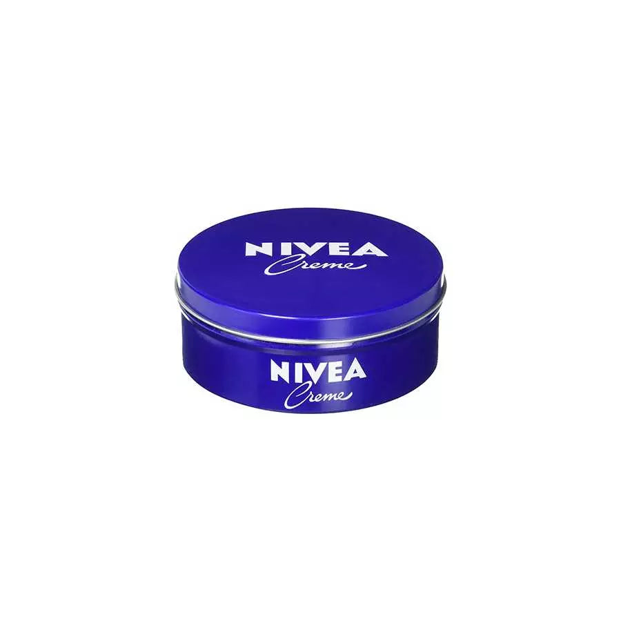 Nivea Cream 400Ml