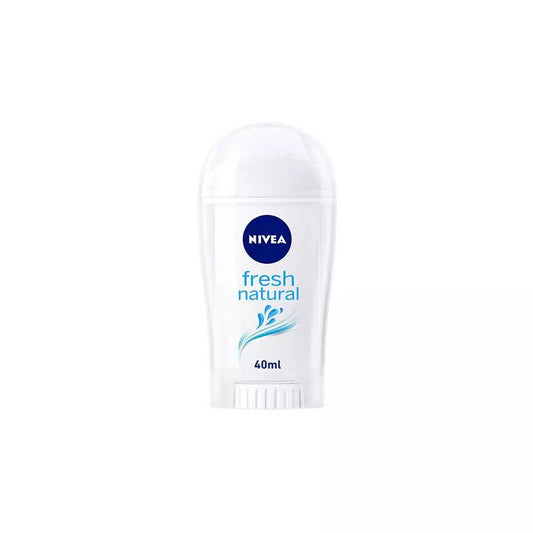 Nivea Women Fresh Active Stick Deodorant 40Ml