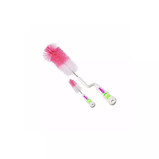 Farlin Bottle And Nipple Brush