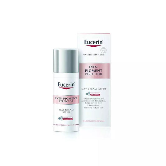 Eucerin Even Pigment Perfector Day Cream 50Ml