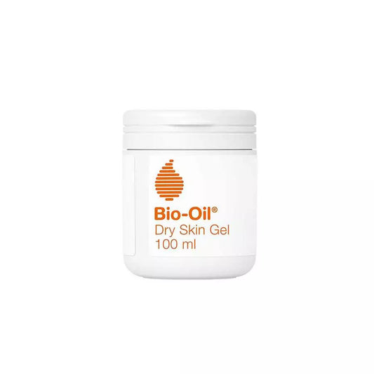 Bio-Oil Dry Skin Gel 100Ml