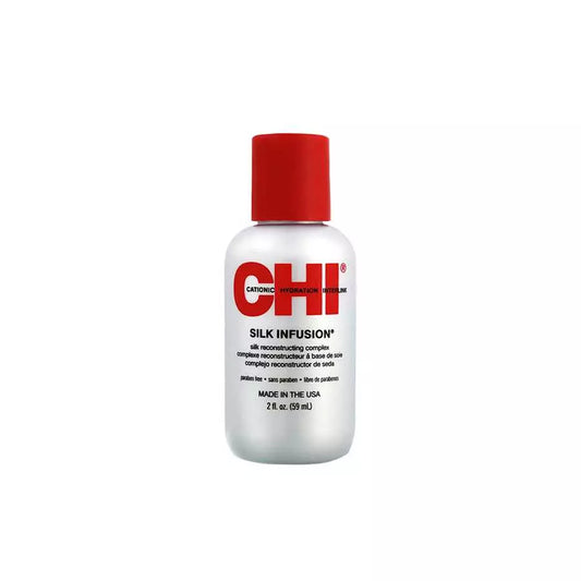 Chi Silk Infusion 59Ml