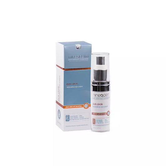 Mineaderm Dark Circle Eye Cream 25Ml