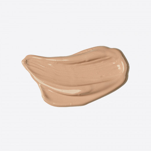 Note Cosmetique Mattifying Extreme Wear Foundation