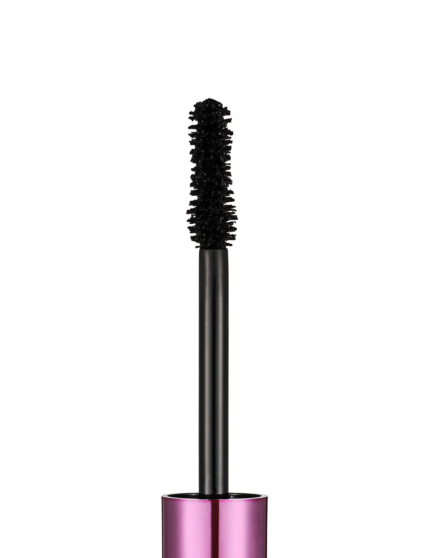 Flormar Hero Volume & Curl Mascara