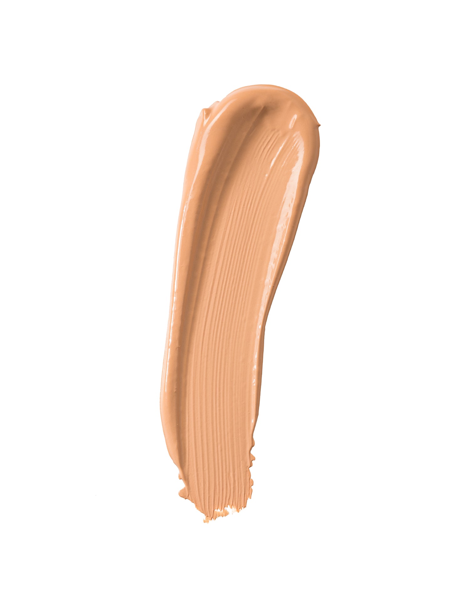 Flormar Perfect Coverage Liquid Concealer