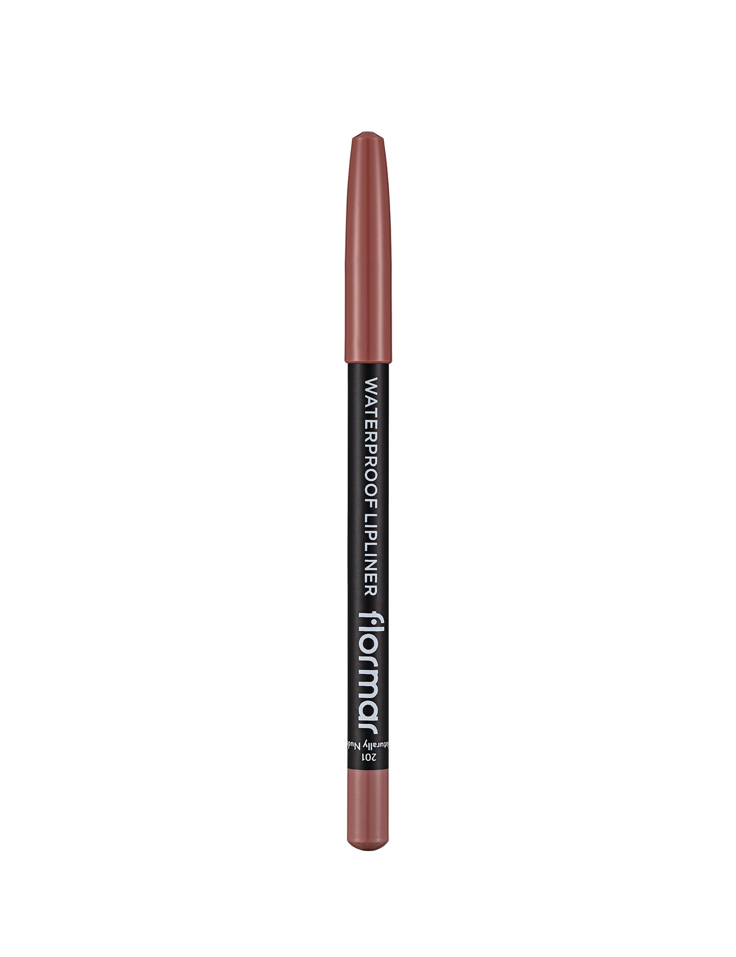 Flormar Waterproof Lipliner