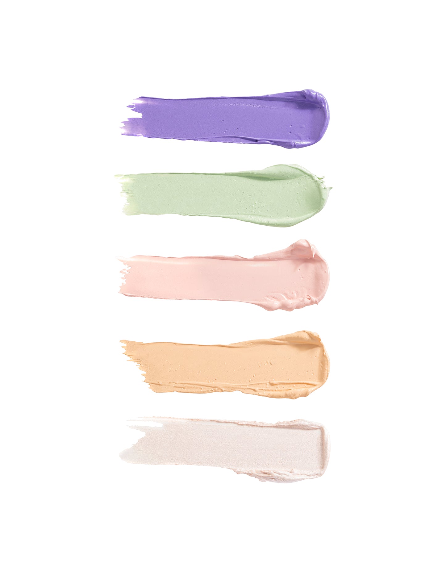 Flormar Camouflage Palette Concealer