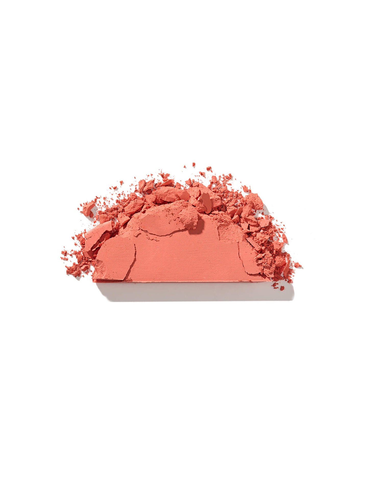 Flormar Satin Matte Blush On