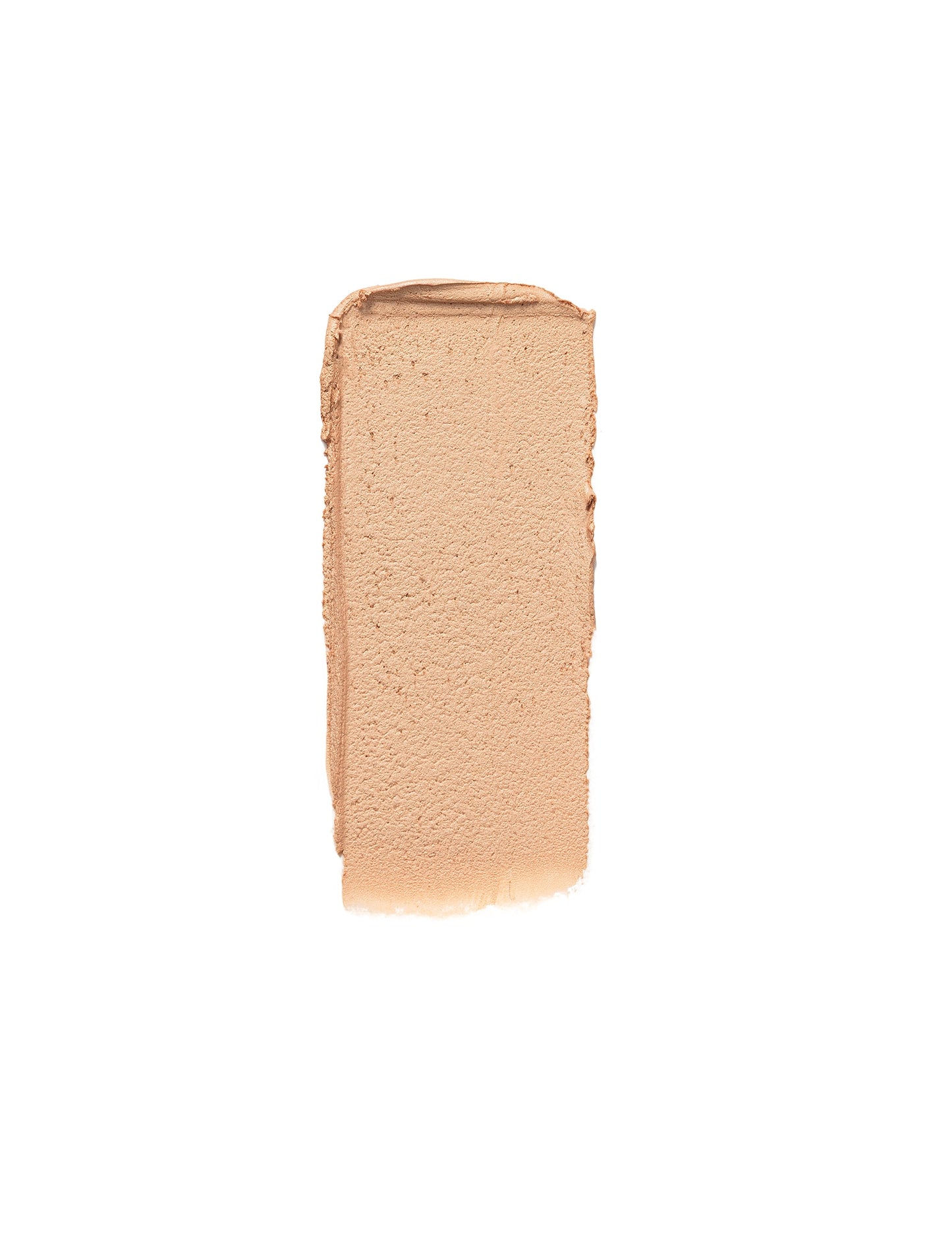 Flormar Highlighter Stick