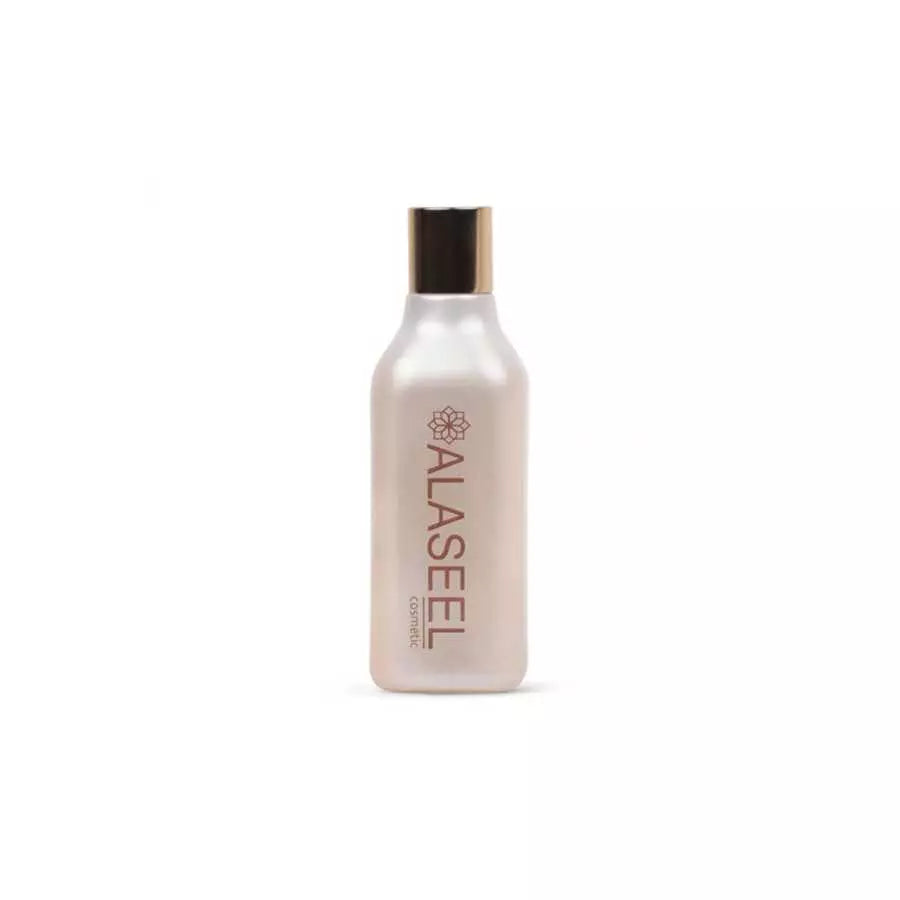 Alaseel Hair Oil 250Ml