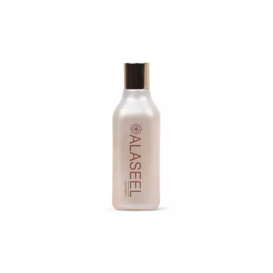 Alaseel Hair Oil 250Ml