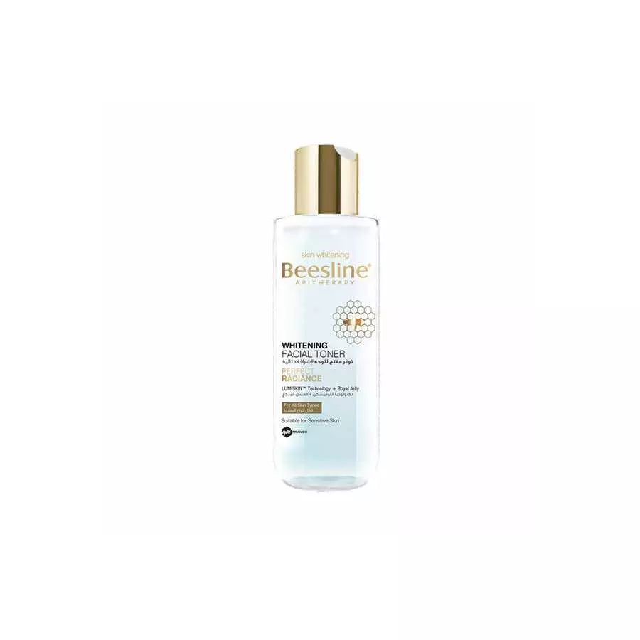 Beesline Whitening Facial Toner 200Ml