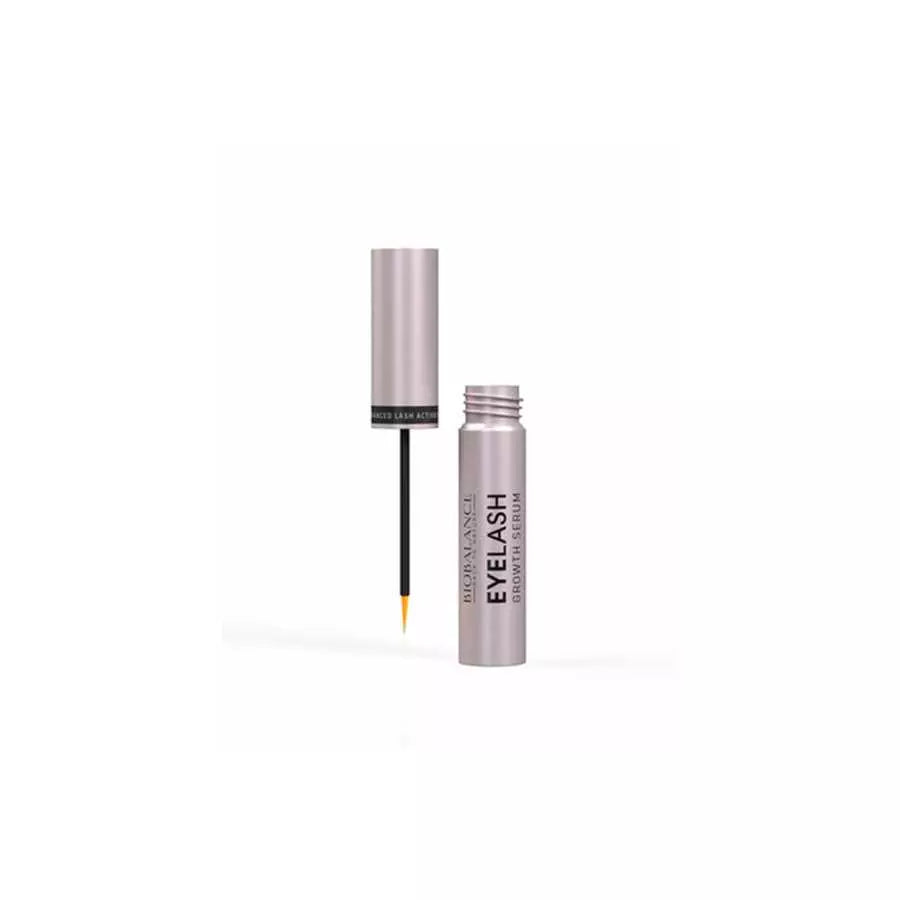 Bio Balance Eyelash Serum 6Ml