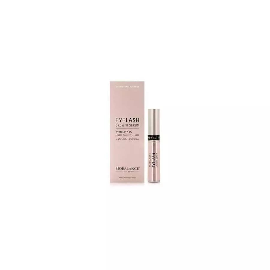 Bio Balance Eyelash Serum 6Ml