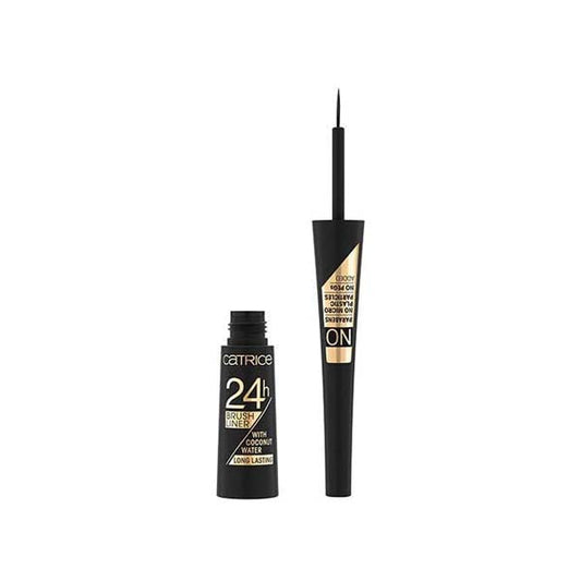 Catrice 24h Brush Liner